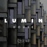 ESSENT | Lumin house