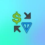 CryptoHODL Starikov - биткоин, криптовалюта