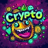 КриптоLOL