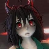 Demolves • Anastasia Borisova [+18]