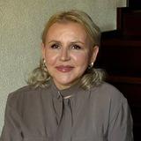 РУССКИЙ С ЕВ ❤️