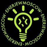 EnerJew Moscow