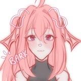 [🍓]⏤͟͟͞͞клубничный сад