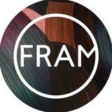 FRAM | Friends