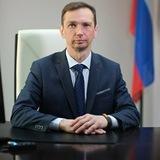 Мнение ректора Родионова