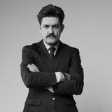 Казак Александр.Операционный менеджмент