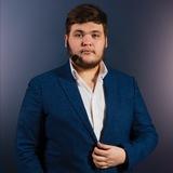 Дневник генерального