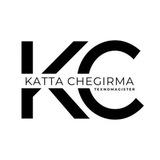 Katta Chegirma!!!