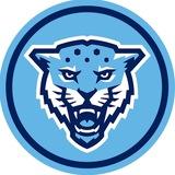 KRONBASKET