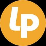 Lizunov
