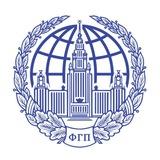 ФГП МГУ имени М.В.Ломоносова