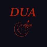 Тихая роскошь от бренда DUA style