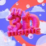 3D • Анимация • VFX • Реклама для брендов • Видео • Нейросети