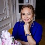 Ирина Нарвут|PRО ЭКСПЕРТОВ
