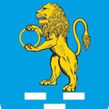 Нелидово