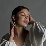 Алина — все о больших деньгах💸