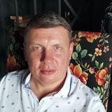 ОТЗЫВЫ ✨ Даниил Кошевой. Квантовый психотерапевт