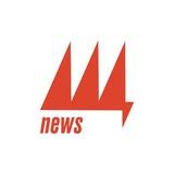 ЩУКА news