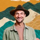 Максим Подсевалов | Бизнес на эзотерике