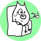 ☕️📖Заметки психоаналитика-зануды