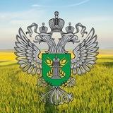 Управление Россельхознадзора по г. Москва, Московской и Тульской областям
