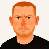 Илюх, а скинь в личку