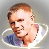 Роман Рябухин