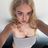 софа babycasper
