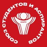 ССА Блог