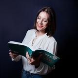 Учиться проще, чем кажется