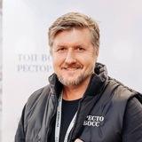 ТрофимоВответе за бизнес