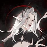 🌙 UKIO 🌙