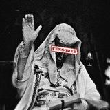 _unconfirmed