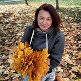 Павленко Варвара/Жизнь в сетевом