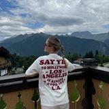 Vlada обо всем подряд