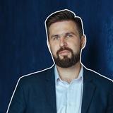 О банкротстве с Василием Черепановым