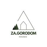 za.gorodom24