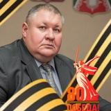 Дмитрий Мануковский