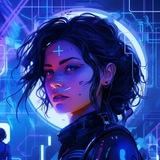 Кэтрин пишет про… |2D | КР | SHS