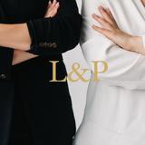 Юридический бутик "L&P"