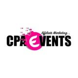 CPA-EVENTS.RU - Affiliate cpa конференции - арбитраж трафика