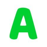 Agenters