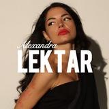 ALEXA LEKTAR