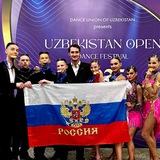Не канал Михаила Антропова