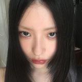 arinosxx