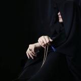 AsiOsman
