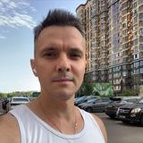 Батурин Борис - WR