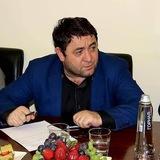 Магомед Бисавалиев