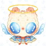catmint plushies