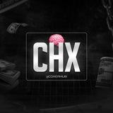 CHX | News